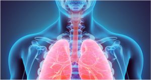 Are your lungs okay?