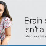 Neurology & Neurosurgery