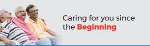 Nanjappa Life Care Super-Speciality Hospital