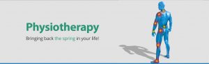 Physiotherapy